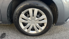 Honda Jazz 1.5 i-MMD Hybrid SE 5dr eCVT Hybrid Hatchback